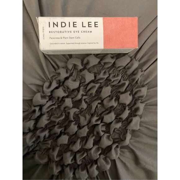 Restorative Eye Cream - Picture 2 of 2